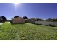 55 Bargang Crescent, Ngunnawal ACT 2913
