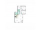 55 Bargang Crescent, Ngunnawal ACT 2913 Floorplan