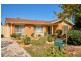 7 Egerton Close, Palmerston ACT 2913