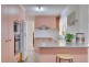 7 Egerton Close, Palmerston ACT 2913