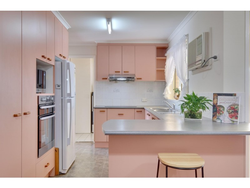 7 Egerton Close, Palmerston ACT 2913