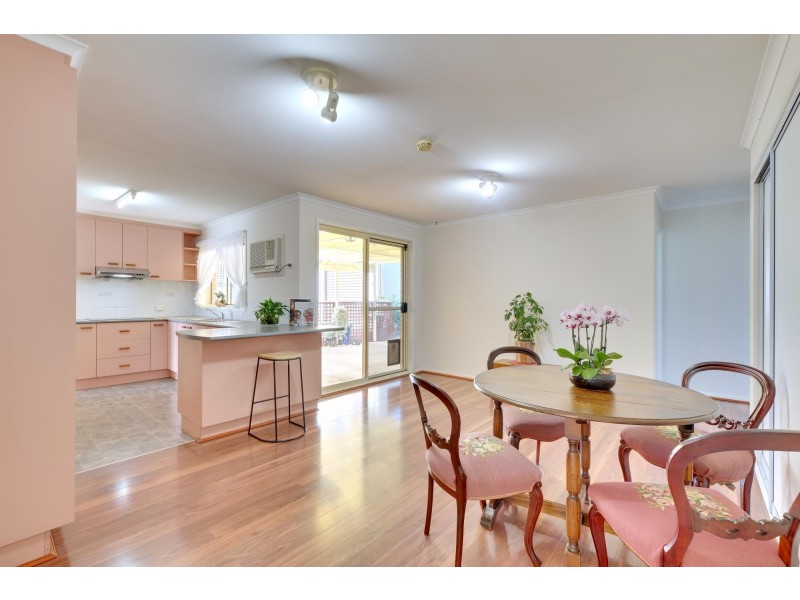 7 Egerton Close, Palmerston ACT 2913