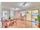 7 Egerton Close, Palmerston ACT 2913