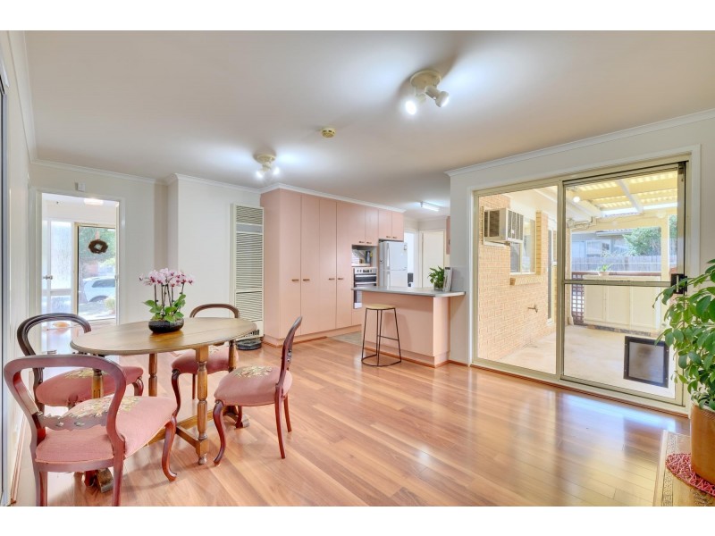 7 Egerton Close, Palmerston ACT 2913