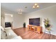 7 Egerton Close, Palmerston ACT 2913