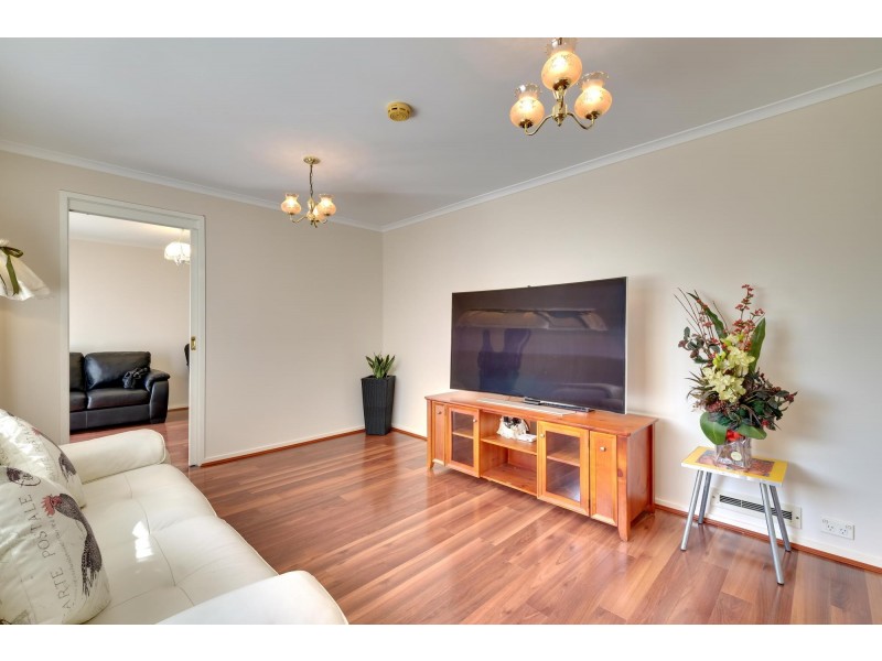 7 Egerton Close, Palmerston ACT 2913