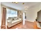 7 Egerton Close, Palmerston ACT 2913