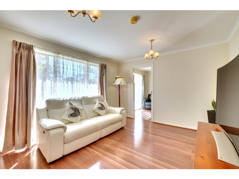 7 Egerton Close, Palmerston ACT 2913