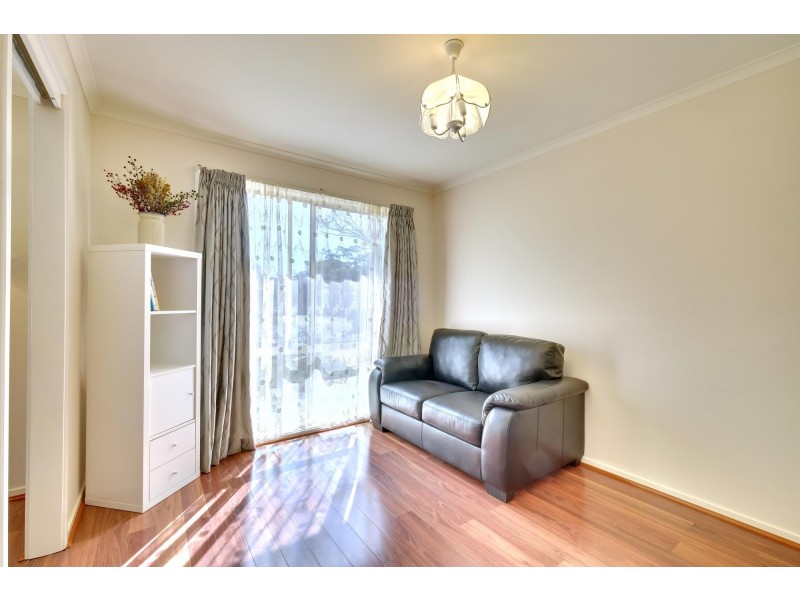 7 Egerton Close, Palmerston ACT 2913