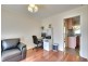 7 Egerton Close, Palmerston ACT 2913