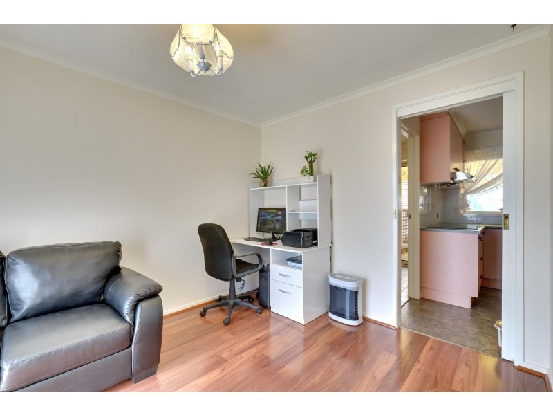 7 Egerton Close, Palmerston ACT 2913