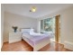 7 Egerton Close, Palmerston ACT 2913