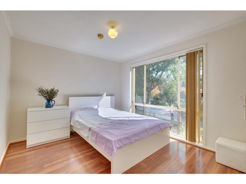 7 Egerton Close, Palmerston ACT 2913