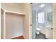 7 Egerton Close, Palmerston ACT 2913