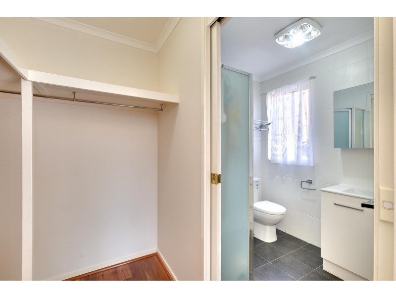 7 Egerton Close, Palmerston ACT 2913