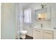 7 Egerton Close, Palmerston ACT 2913