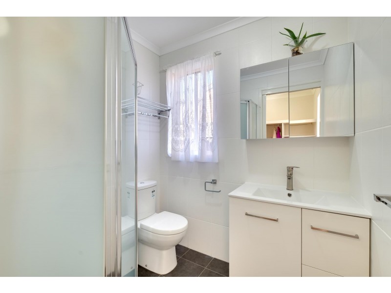 7 Egerton Close, Palmerston ACT 2913