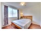 7 Egerton Close, Palmerston ACT 2913