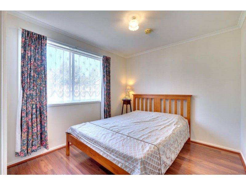 7 Egerton Close, Palmerston ACT 2913