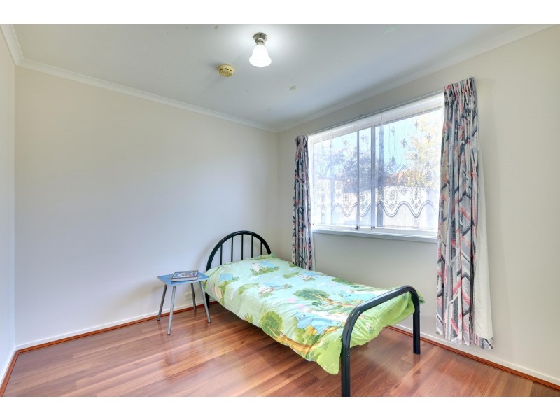 7 Egerton Close, Palmerston ACT 2913
