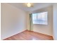 7 Egerton Close, Palmerston ACT 2913