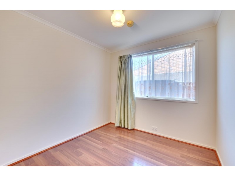 7 Egerton Close, Palmerston ACT 2913