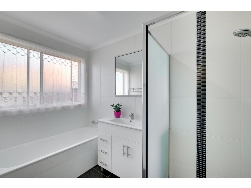 7 Egerton Close, Palmerston ACT 2913