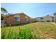 7 Egerton Close, Palmerston ACT 2913