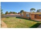 7 Egerton Close, Palmerston ACT 2913