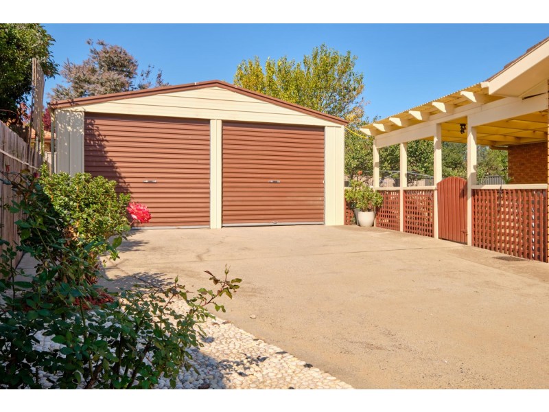 7 Egerton Close, Palmerston ACT 2913