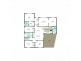 7 Egerton Close, Palmerston ACT 2913 Floorplan