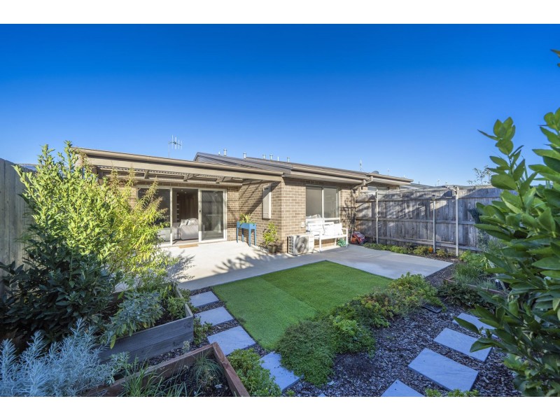 49 Rockwood Street, Casey ACT 2913