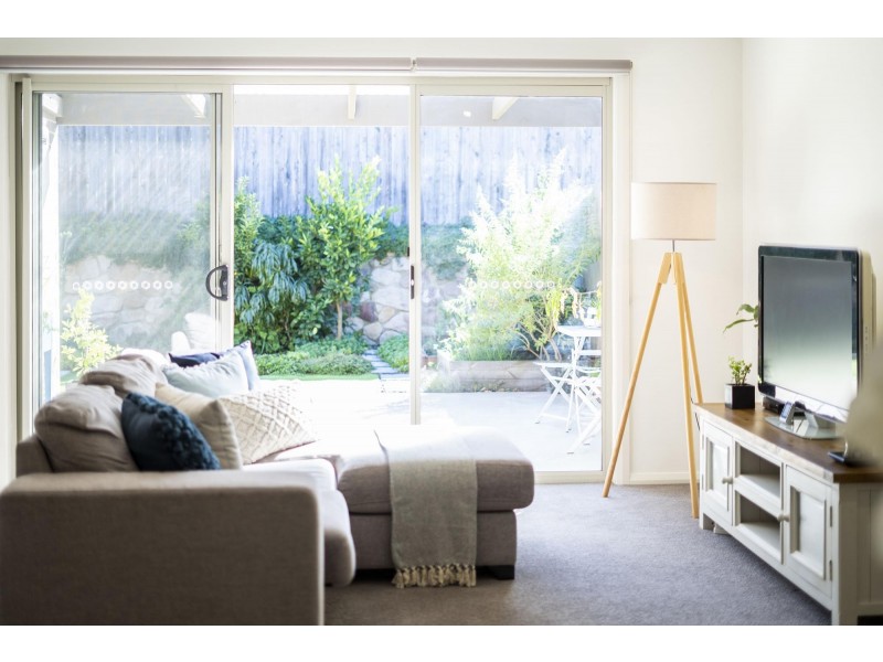 49 Rockwood Street, Casey ACT 2913