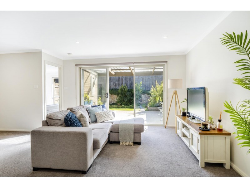 49 Rockwood Street, Casey ACT 2913