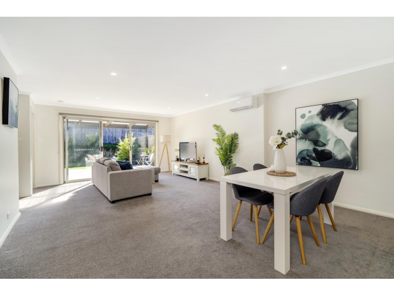 49 Rockwood Street, Casey ACT 2913