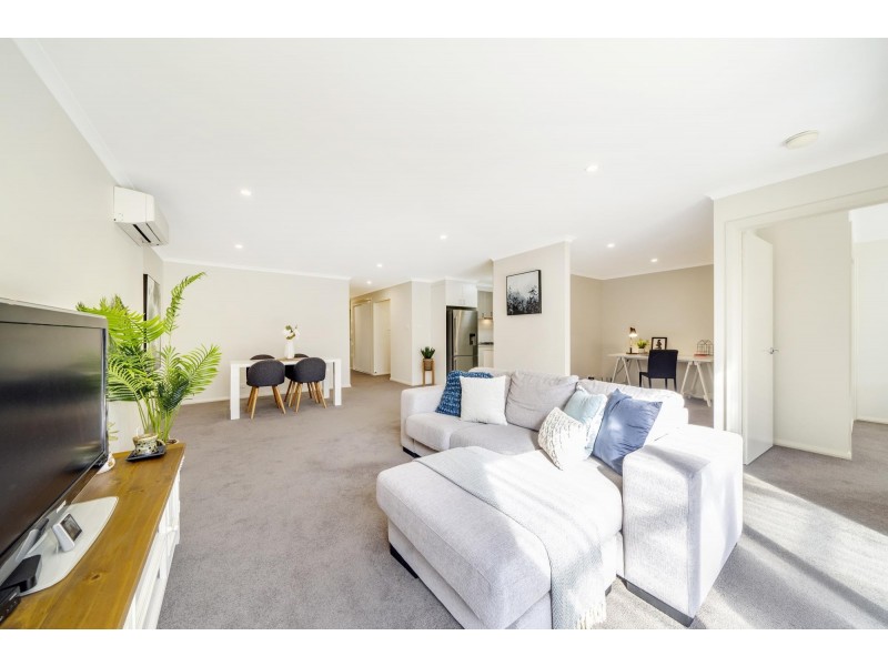 49 Rockwood Street, Casey ACT 2913