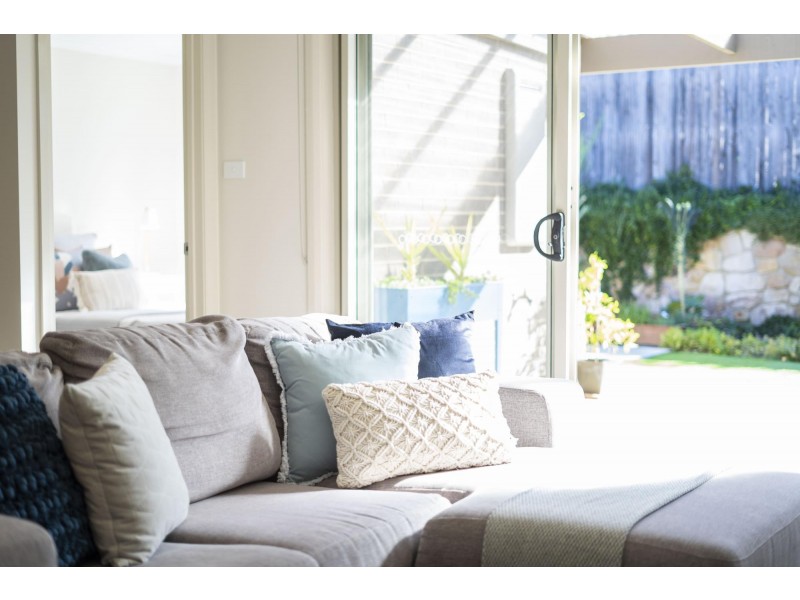 49 Rockwood Street, Casey ACT 2913