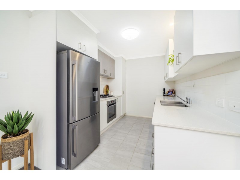 49 Rockwood Street, Casey ACT 2913