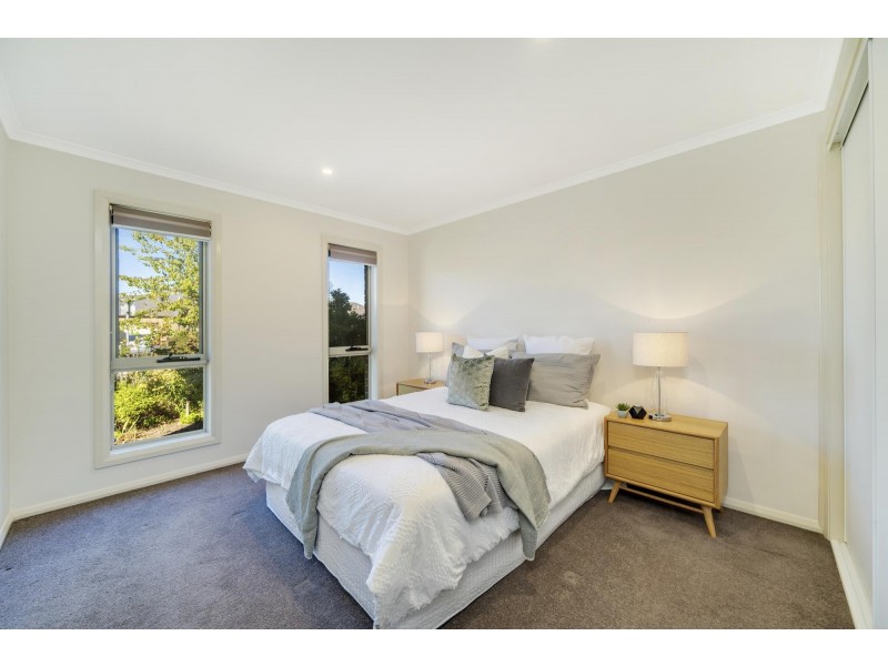 49 Rockwood Street, Casey ACT 2913