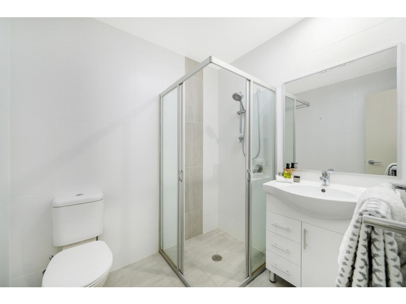 49 Rockwood Street, Casey ACT 2913