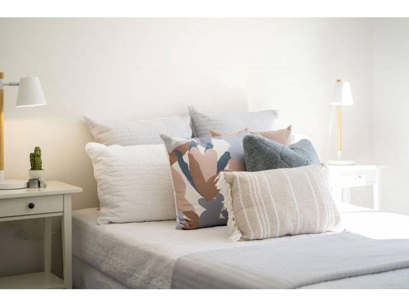 49 Rockwood Street, Casey ACT 2913