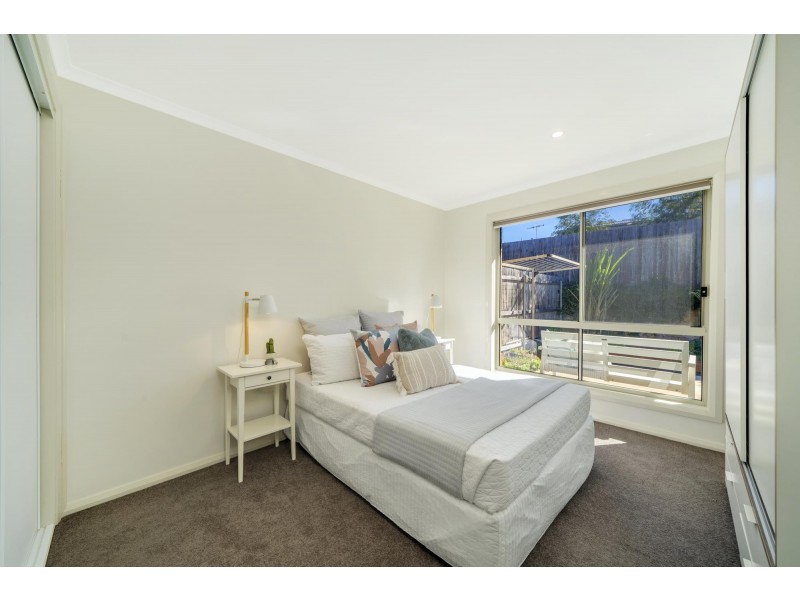 49 Rockwood Street, Casey ACT 2913