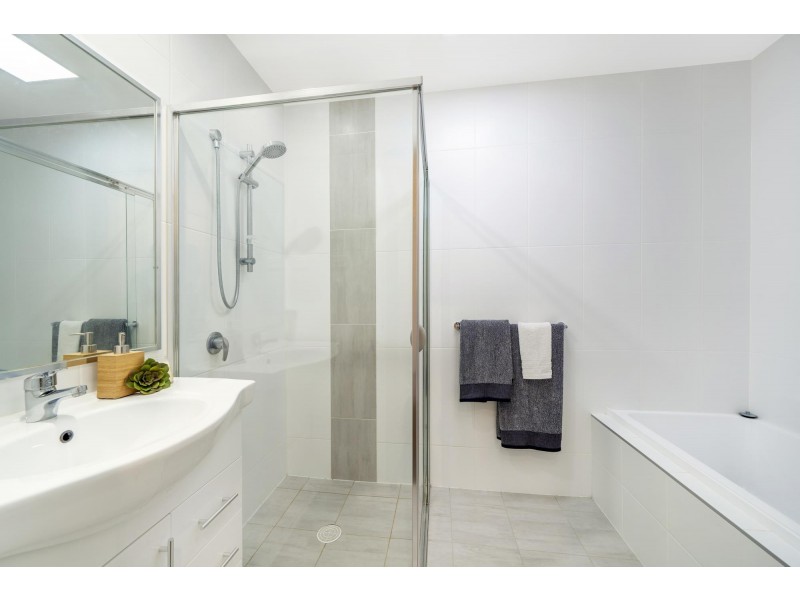 49 Rockwood Street, Casey ACT 2913