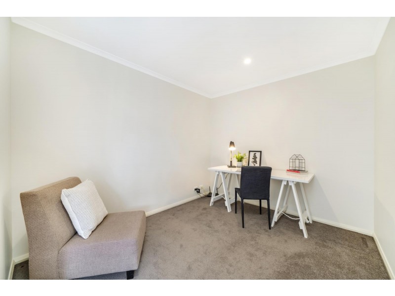 49 Rockwood Street, Casey ACT 2913