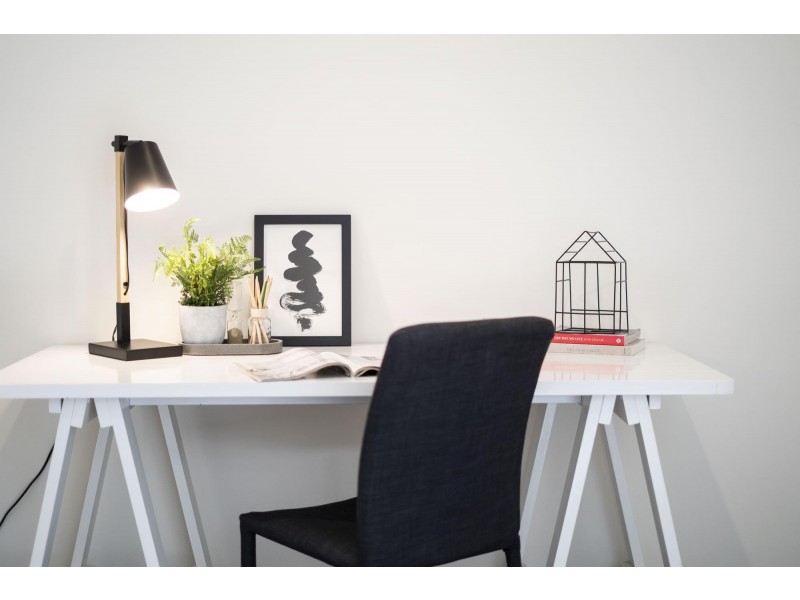 49 Rockwood Street, Casey ACT 2913