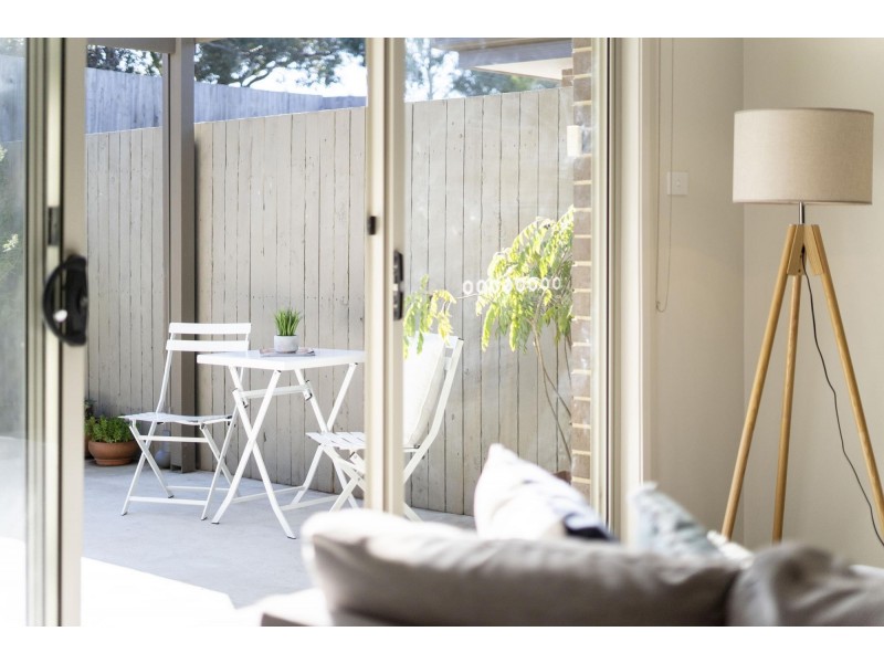 49 Rockwood Street, Casey ACT 2913