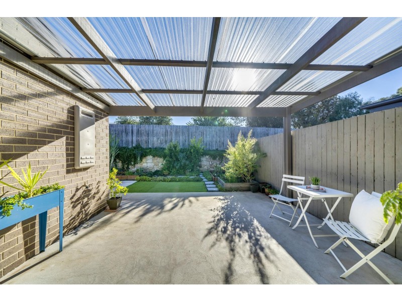 49 Rockwood Street, Casey ACT 2913