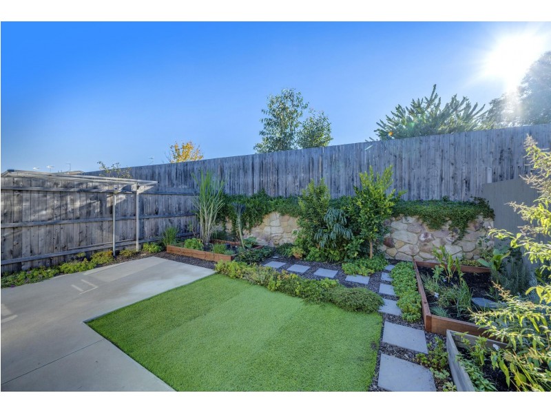 49 Rockwood Street, Casey ACT 2913