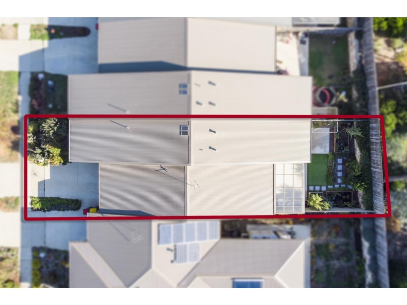 49 Rockwood Street, Casey ACT 2913