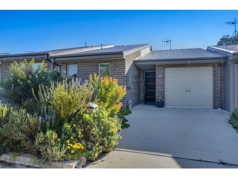 49 Rockwood Street, Casey ACT 2913